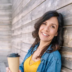 Concrete Pro LA Testimonial