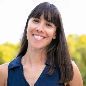 Concrete Pro LA Testimonial